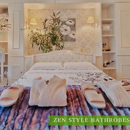 Diva - Hestia Paris 16e Apartment Boulogne-Billancourt